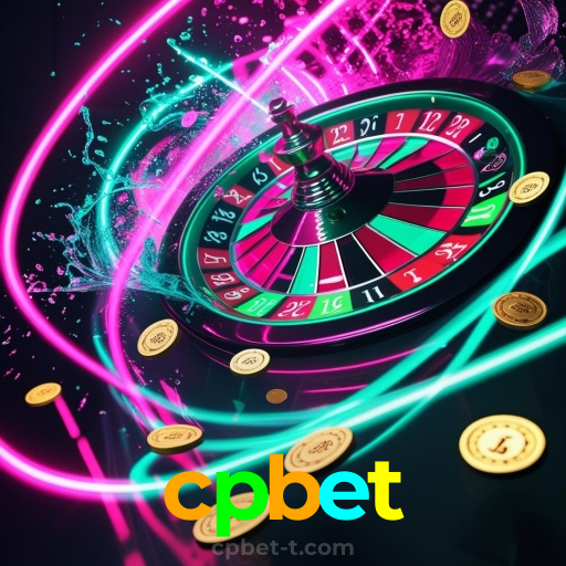 cpbet:O cassino online mais confiável para jogar blackjack e apostar no futebol!
