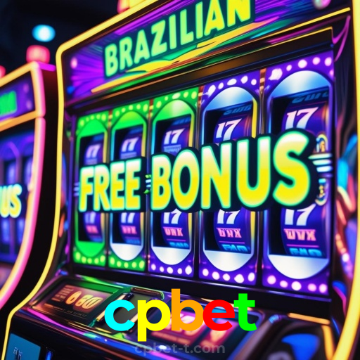 cpbet：Ganhe no blackjack, aposte no futebol e vença com grandes prêmios!