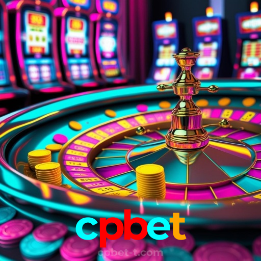 cpbet:Onde a sorte está ao seu lado: apostas no futebol e vitórias no cassino!