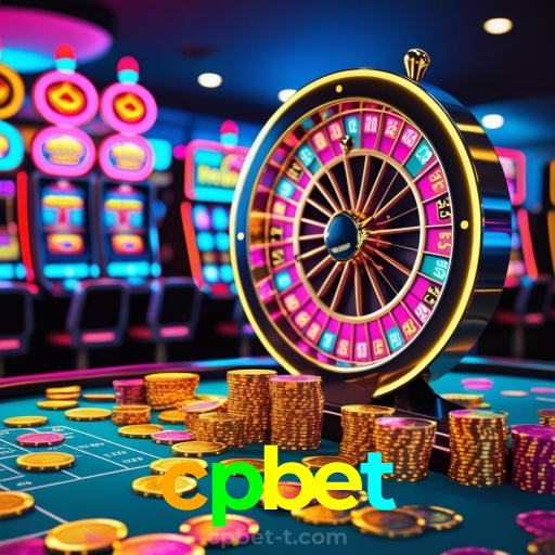 cpbet:Aposte no futebol e conquiste prêmios em blackjack e roleta!