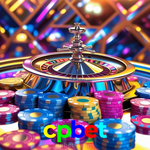 cpbet:Jogue no melhor cassino online e conquiste prêmios de verdade!