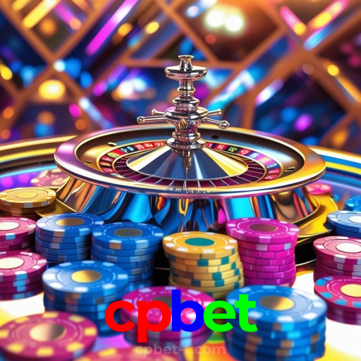 cpbet:Apostas ao vivo no futebol e grandes prêmios nos melhores jogos de cassino!