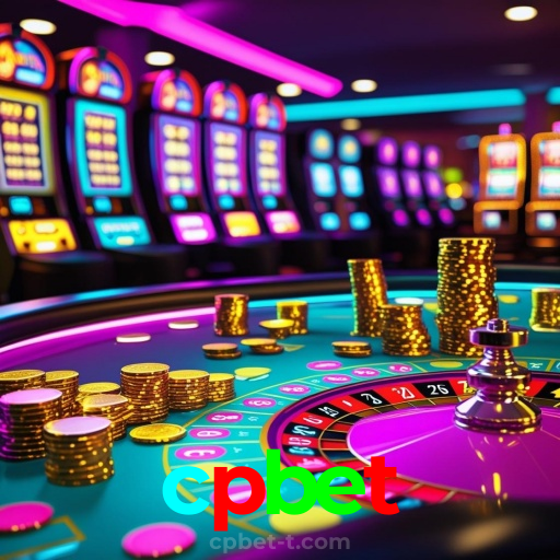 cpbet:O melhor cassino online para apostar no futebol e jogar poker e blackjack!