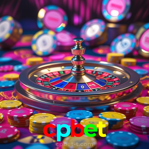 cpbet:A emoção do futebol digital está em alta! Aposte e vença!