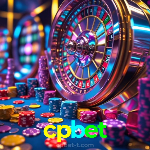 cpbet:Jogue roleta, blackjack e aposte no futebol para uma experiência completa!