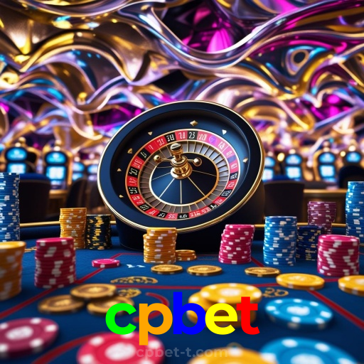 cpbet:Aposte no futebol online e conquiste prêmios incríveis agora!