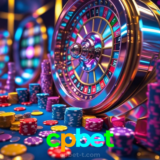 cpbet:Jogue slots, aposte no futebol e vença com grandes vitórias!