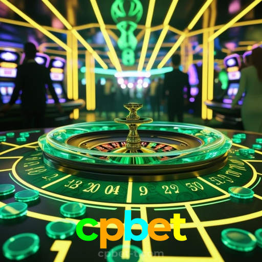 cpbet:Ganhe com o futebol online e leve sua vitória para o próximo nível!