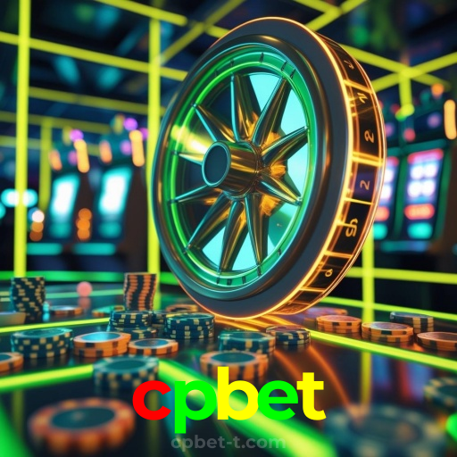 cpbet:Vença no futebol online e alcance novos patamares de vitória!