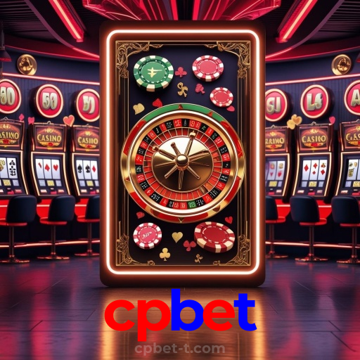 cpbet:Vença no futebol online e leve para casa prêmios incríveis!