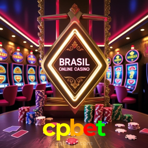 cpbet:Desafie a roleta e ganhe prêmios incríveis no nosso cassino!
