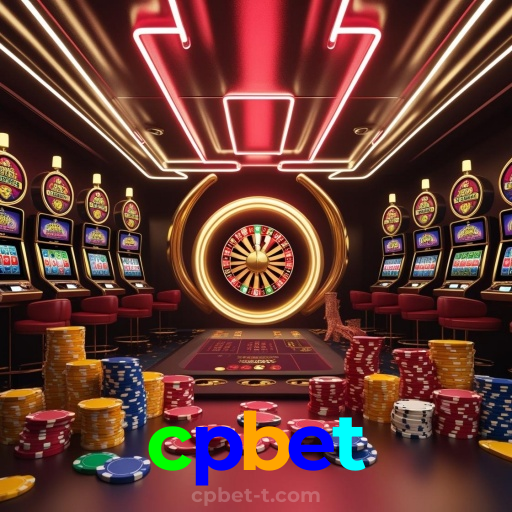 cpbet：Aposte no futebol online e vença os maiores campeões!