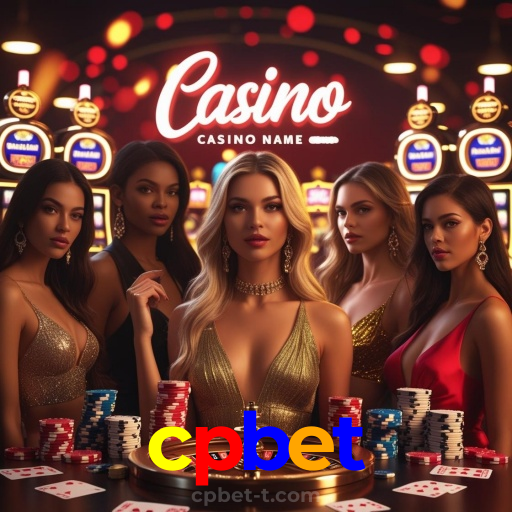 cpbet:Aposte no futebol online e conquiste a vitória dos seus sonhos!
