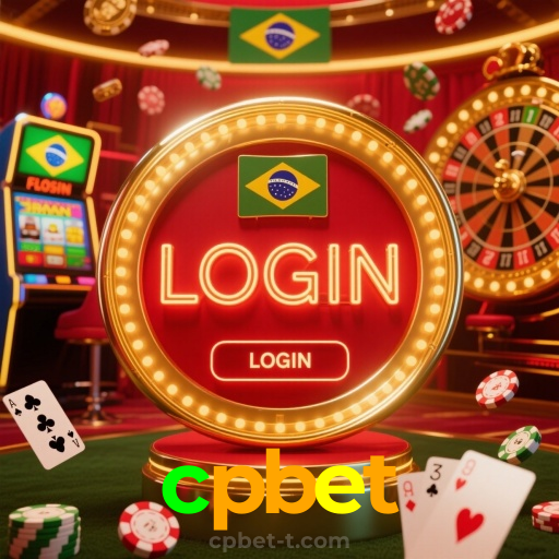 cpbet：Aposte no futebol digital e sinta a emoção de vencer!
