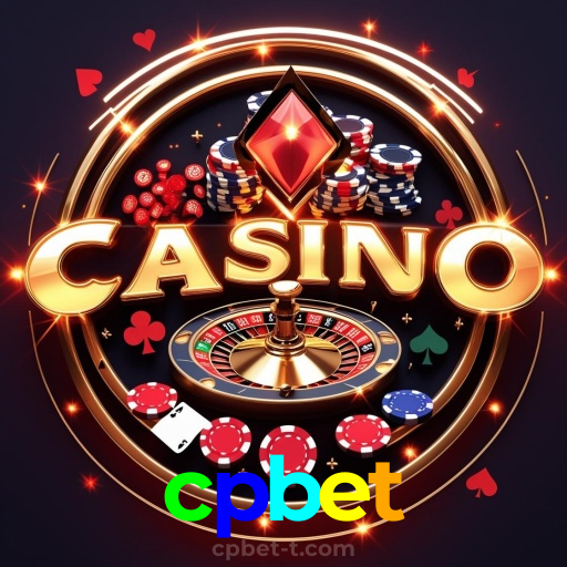 cpbet:Jogue as melhores slots e conquiste jackpots épicos!