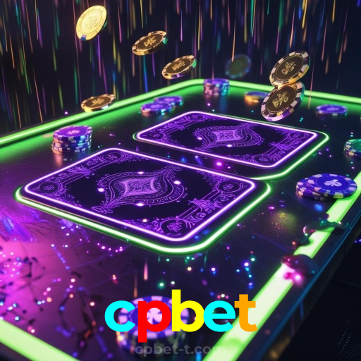 cpbet:Jogue agora nas melhores slots e ganhe prêmios fantásticos!