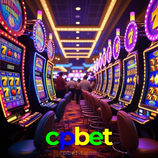 cpbet:Jogue poker, roleta e aposte no futebol no melhor cassino online!