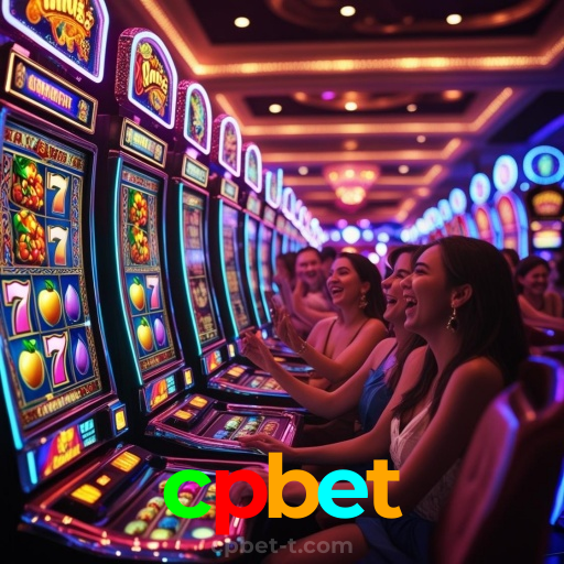 cpbet:Aposte no futebol e vença em blackjack e roleta no nosso cassino!