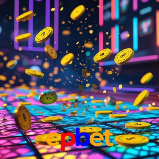 cpbet:A sorte te espera nas nossas roletas! Aposte e vença!