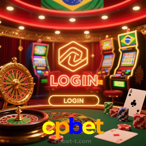 cpbet:Jogue poker no nosso cassino e mostre sua habilidade!