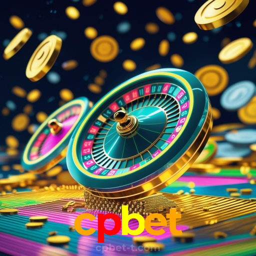 cpbet：Cada jogada no blackjack é uma chance de conquistar vitórias!