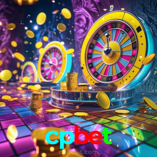 cpbet:Apostas emocionantes em futebol e diversão garantida em blackjack e roleta!