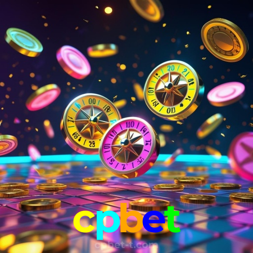 cpbet:O melhor do futebol online está esperando por você! Aposte e ganhe!