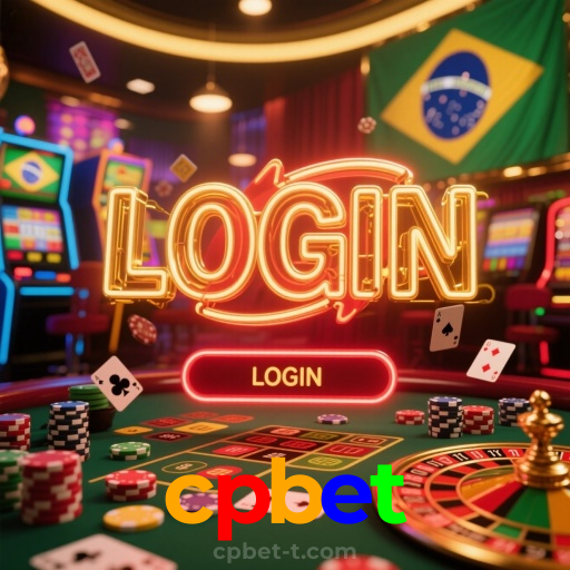 cpbet：Entre na competição digital de futebol e mostre sua habilidade!