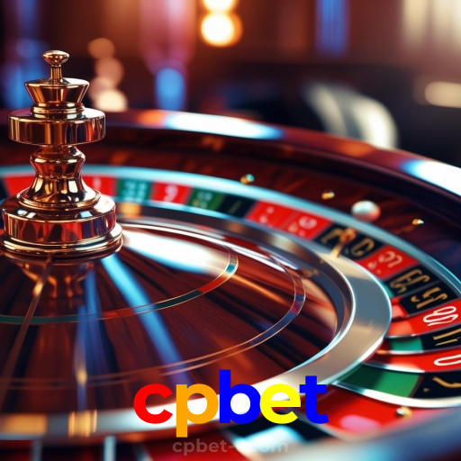 cpbet:Jogue nas mesas de poker e se torne um campeão das cartas!