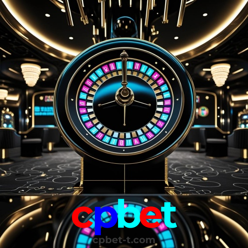 cpbet:Onde a diversão e a sorte se encontram: poker, roleta e futebol online!