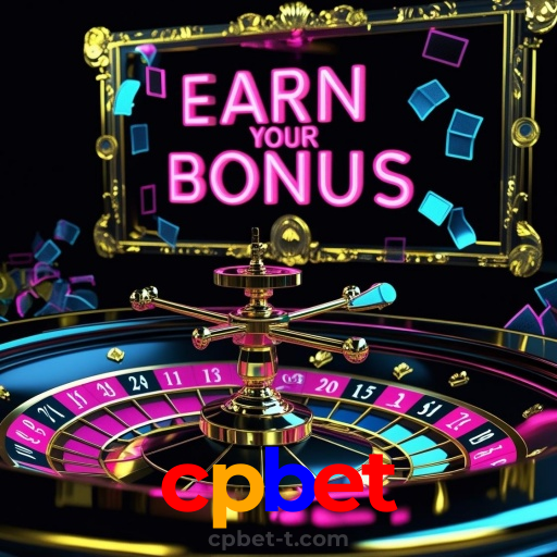 cpbet:Apostas emocionantes em futebol e os melhores jogos de cassino online!