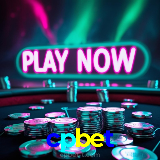 cpbet:Jogue nas melhores slots e conquiste jackpots incríveis!