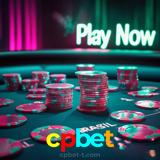 cpbet:Jogue poker online e mostre suas habilidades nas cartas!