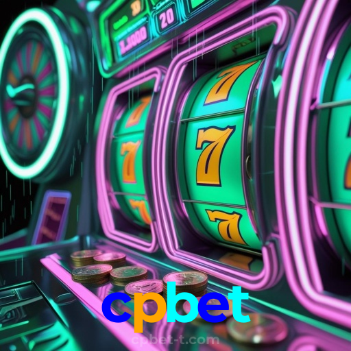 cpbet:Jogue nas roletas e ganhe prêmios sensacionais!