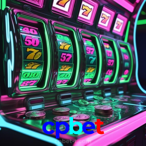 cpbet:Jogue roleta, blackjack e aposte no futebol para uma experiência completa!