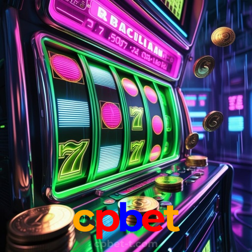 cpbet:Jogue poker, slots e aposte no futebol ao vivo com confiança!