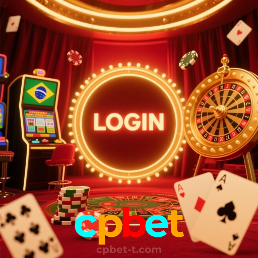 cpbet:Aposte no futebol e jogue os melhores jogos de cassino para grandes vitórias!
