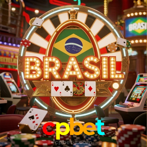 cpbet：Gire a roleta e conquiste grandes prêmios em nosso cassino!