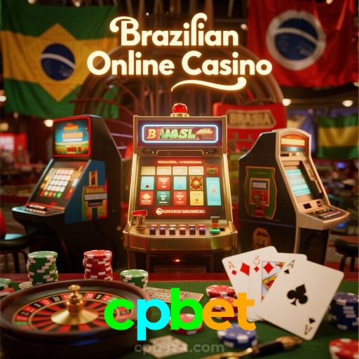 cpbet：O futebol digital está aqui! Aposte nas partidas e vença!