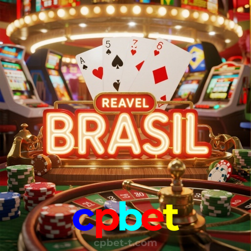 cpbet：Aposte agora nas roletas e conquiste prêmios fantásticos!