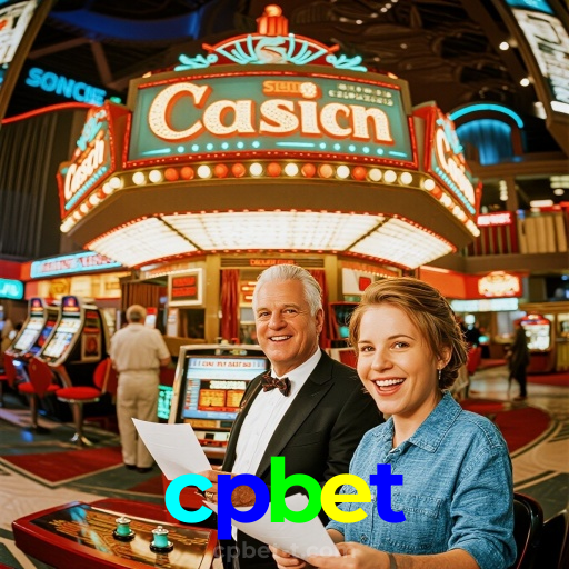cpbet：Sinta a emoção de ganhar no blackjack! Aposte agora!