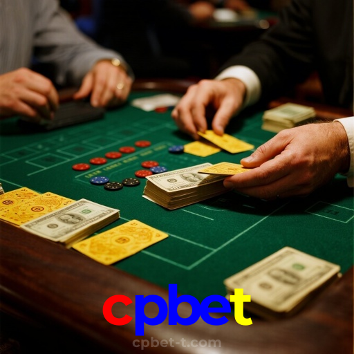 cpbet:A roleta é sua chance de ganhar grandes prêmios! Aposte agora!