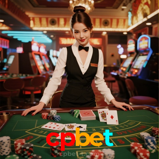 cpbet：Onde sua sorte brilha: poker, roleta e apostas em futebol!