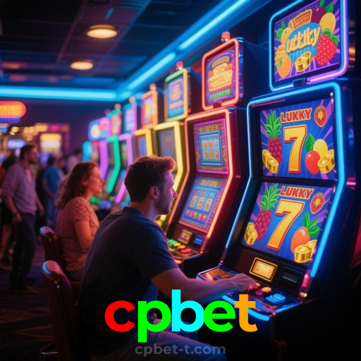 cpbet:Aposte no futebol online e experimente o que é vencer com emoção!