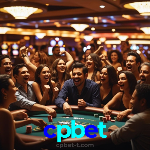 cpbet:Jogue poker online e prove sua habilidade nas cartas!