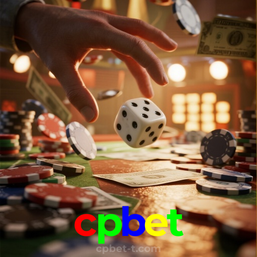 cpbet：Vença no futebol online e ganhe prêmios incríveis!