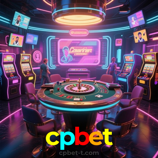 cpbet：Jogue futebol online e experimente a emoção de grandes vitórias!
