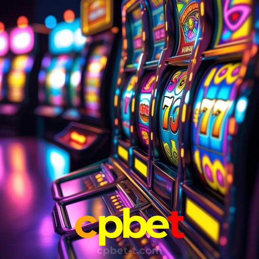 cpbet：A sorte está ao seu alcance! Aposte e vença no futebol!