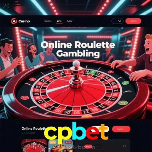 cpbet：Jogue nas melhores slots e leve o jackpot para casa!