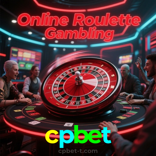 cpbet：Aposte no futebol online e experimente o que é vencer com emoção!